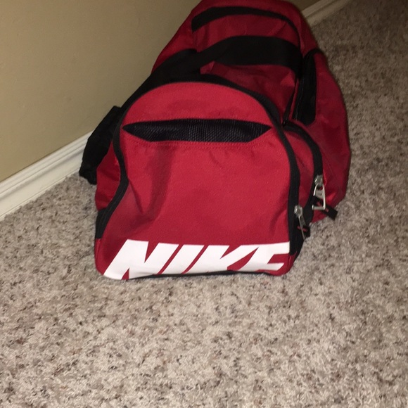 SOLD ONⓂ️ - Picture 4 of 6